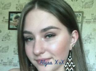 Alyaa_XxX