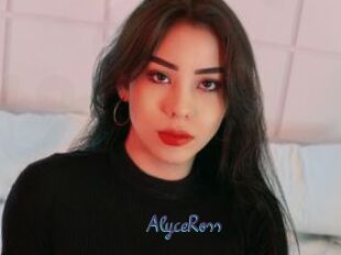 AlyceRoss