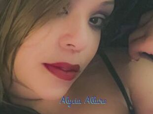 Alycia_Allure