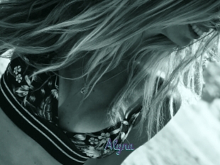 Alyna