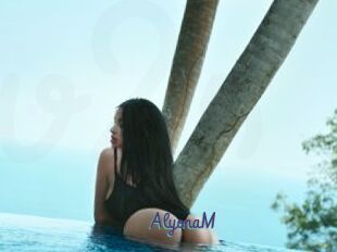 AlyonaM