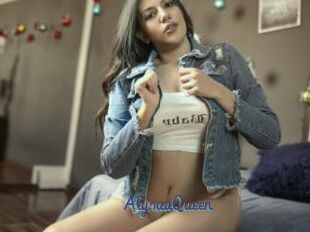 AlysaaQueen