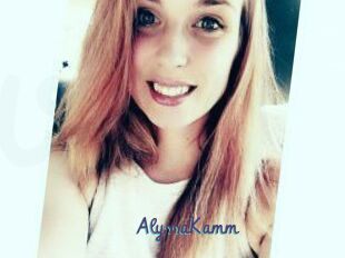 AlyssaKamm