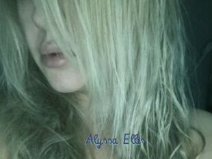 Alyssa_Ellis