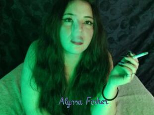 Alyssa_Fisher