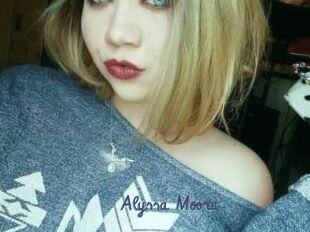 Alyssa_Moore