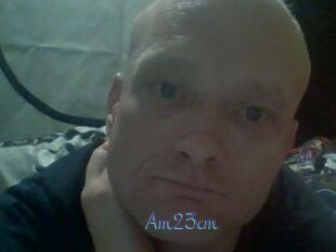Am23cm