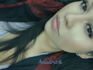 Amaebrzsti