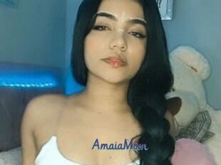 AmaiaMoon
