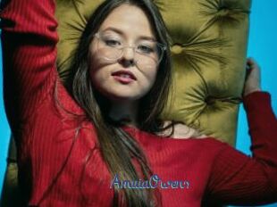 AmaiaOwens