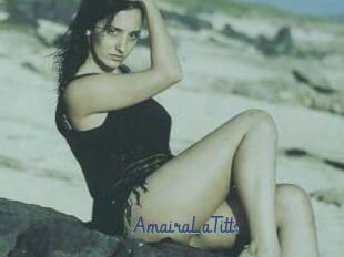 AmairaLaTitts