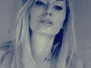 Amal