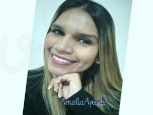 AmaliaAponte
