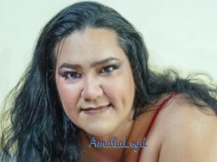 AmaliaLoyd