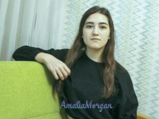 AmaliaMorgan