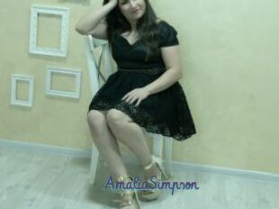AmaliaSimpson