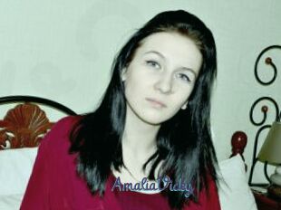 AmaliaVicky