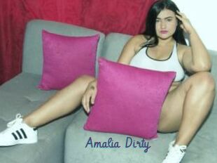 Amalia_Dirty
