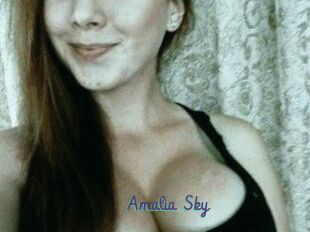 Amalia_Sky