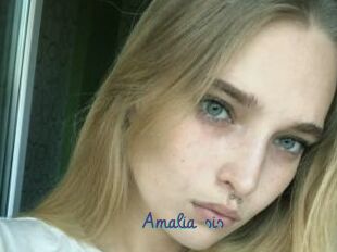 Amalia_sis
