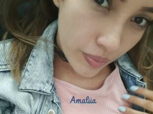Amaliia