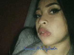 Amand_AssBigBoobs