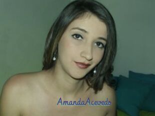 AmandaAcevedo
