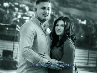 AmandaAndLorenzo