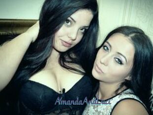 AmandaAndLuci