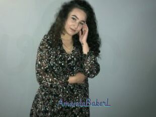 AmandaBakerL