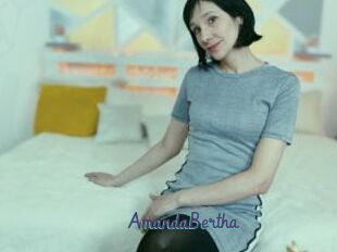 AmandaBertha