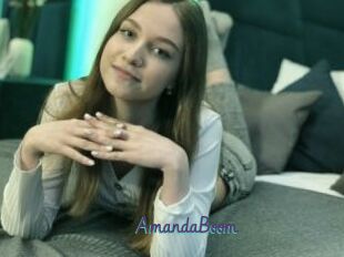 AmandaBoom