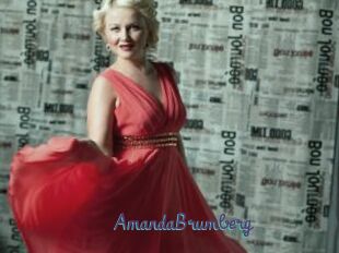 AmandaBrumberg