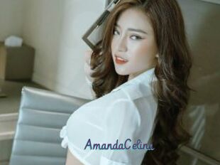 AmandaCelina