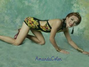 AmandaColen