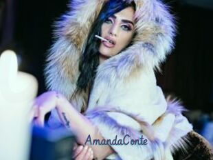 AmandaConte