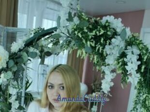 AmandaCuddly