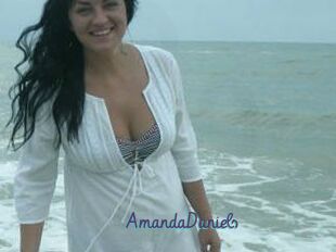 Amanda_Daniels