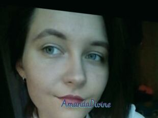 AmandaDivine