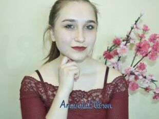 AmandaEllison