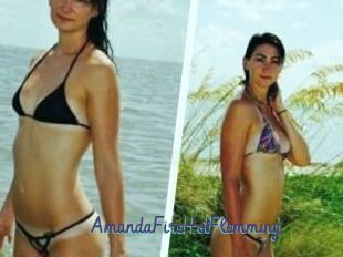 AmandaFireHotFlemming