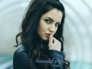 AmandaFoster