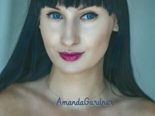 AmandaGardner