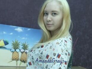 AmandaGrays