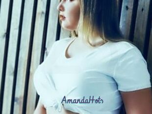 AmandaHots