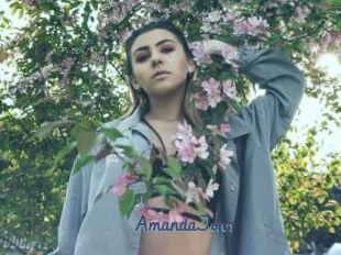 AmandaJons