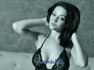 AmandaKaty