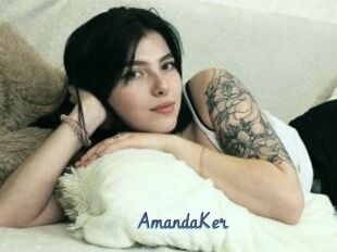 AmandaKer