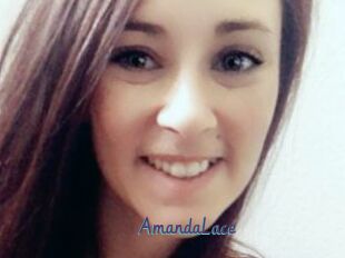 AmandaLace