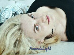 AmandaLight